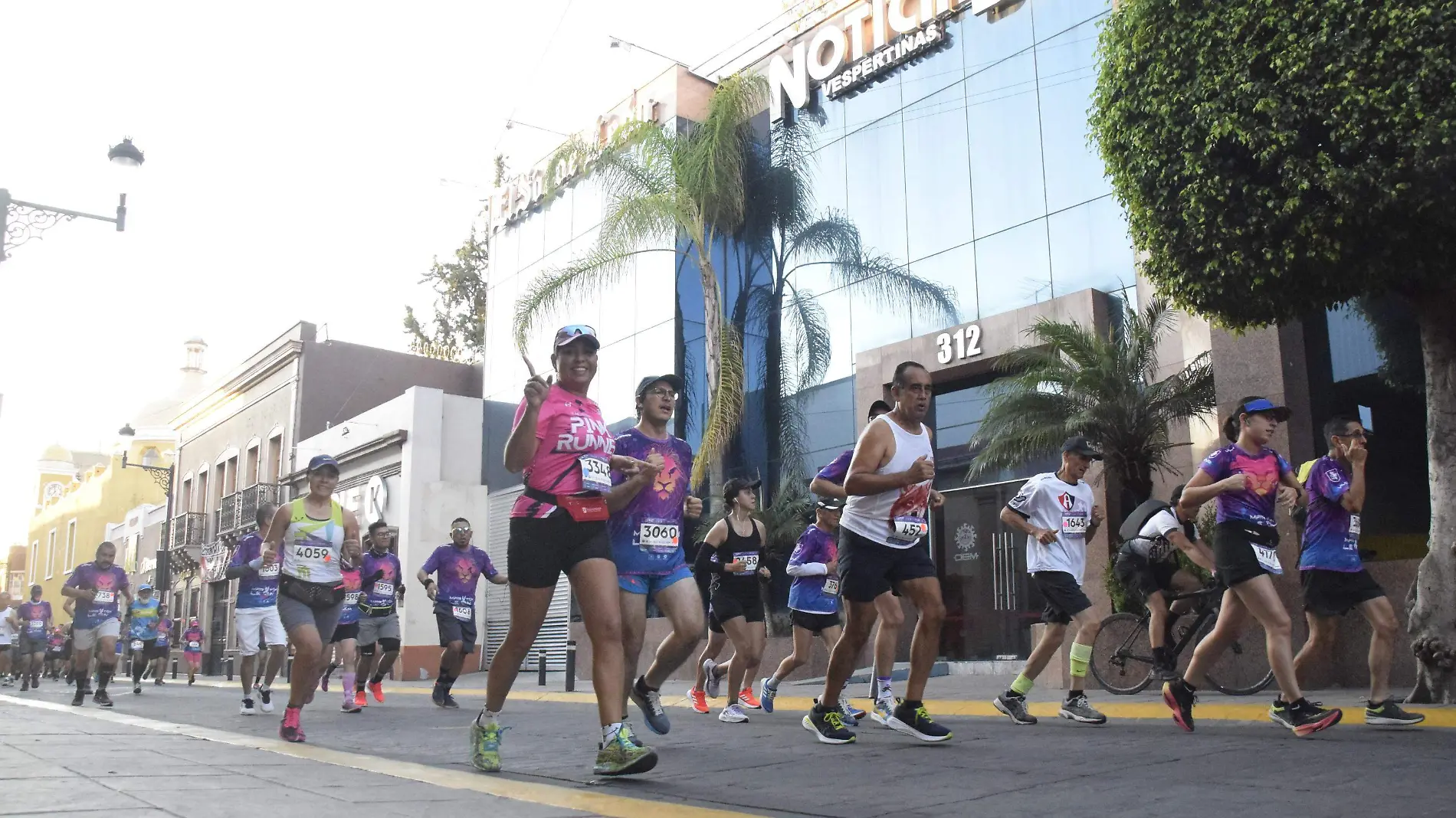 F CARMONA MARATON INDEPENDENCIA (61)